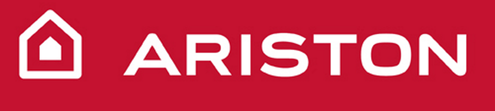 Sav Ariston Dépannage Réparation Réparateur Service Après Vente Ariston Hotpoint Paris IDF