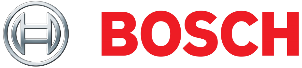 SAV Bosch électroménager Réparation Dépannage Service Après Vente Bosch SAV Paris IDF