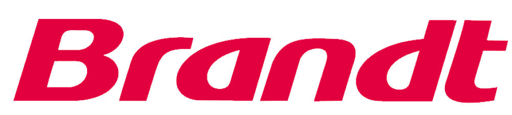 SAV BRANDT Dépannage Réparation Réparateur Service Après Vente Brandt SAV Electroménager