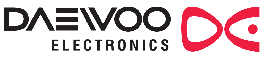 Sav Daewoo Electroménager Service Après Vente Réparation Micro Onde Four Frigo Lave Linge Paris
