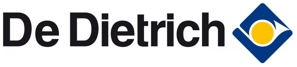 SAV DE DIETRICH Service Après Vente Dépannage Réparation De Dietrich Sav Electroménager Paris