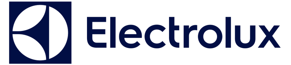 SAV ELECTROLUX Réparation Dépannage SAV IKEA Electrolux Service Après Vente Île de France