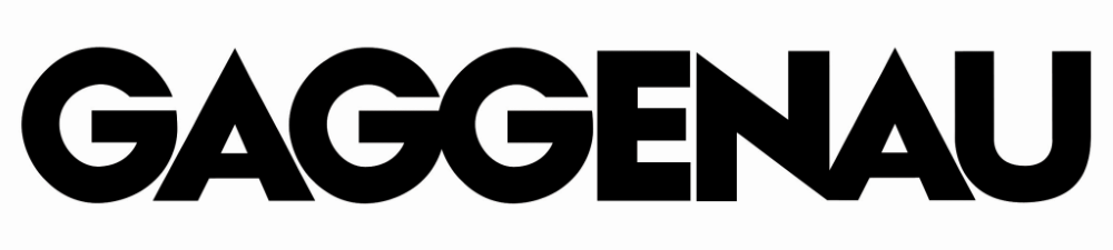 Gaggenau SAV Paris | Réparation – Dépannage | Sav Four Hotte Plaque Induction Lave Vaisselle