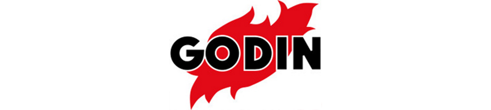 SAV Godin Dépannage Réparation Réparateur Cuisinière Piano Cuisson Fourneau Godin Paris