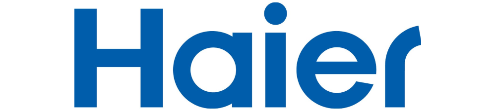 SAV Haier Réfrigérateur Lave Linge Sèche linge Lavante Séchante Frigo Américain Haier SAV