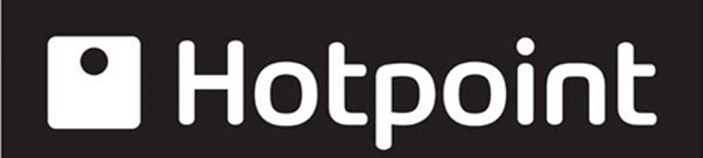 SAV HOTPOINT | Service Réparation Dépannage Après Vente Electroménager Hotpoint SAV Paris