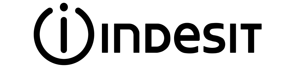 Service Indesit SAV Réparation Dépannage SAV Indesit Service Après Vente Paris – Île de France