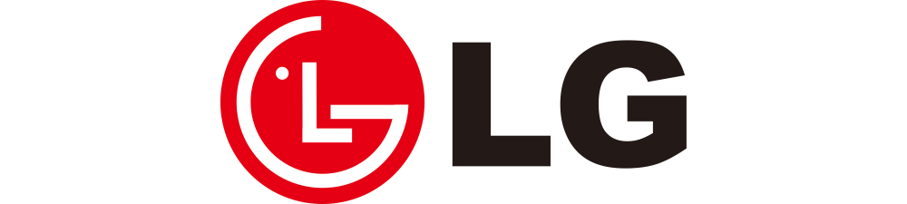 SAV LG PARIS Réparation Dépannage Réparateur Réfrigérateur Lave Linge Micro Onde Île de France