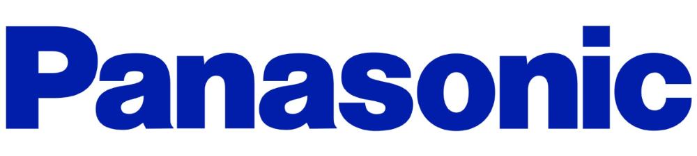 SAV Panasonic Île de France Service Après Vente Réparation Micro Onde Frigo Lave Linge Paris