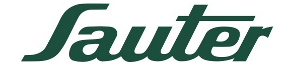 SAV SAUTER Dépannage Réparation Réparateur Sauter Electroménager Sav Paris Île de France
