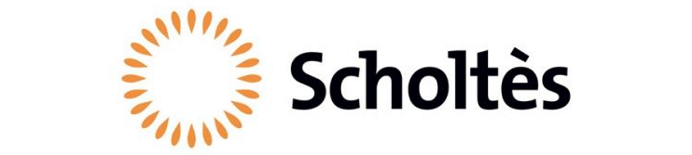 SAV Scholtès Réparation Dépannage Réparateur Service Après Vente Scholtès Sav Paris ID.France