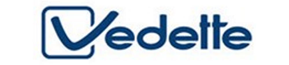 SAV Vedette Electroménager Service Après Vente Vedette SAV Réparation/Dépannage Paris ID.France