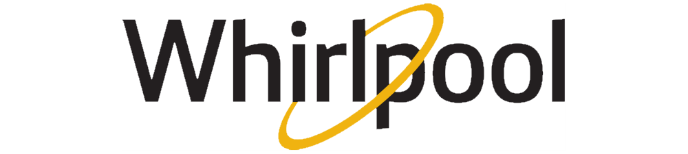 SAV Whirlpool Dépannage Réparation Réparateur Service Après Vente Wirlpool Sav Paris Île de France
