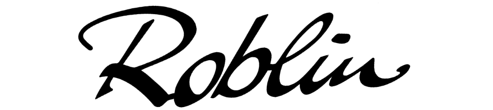 SAV Roblin Hotte | Réparation Dépannage Hotte Aspirante Îlot Plafond Groupe Filtrant Roblin