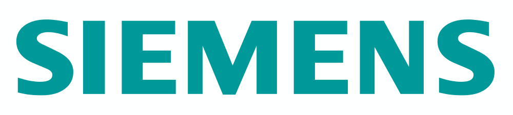 SAV Siemens Electroménager Service Après Vente Réparation Dépannage Réparateur Siemens Paris